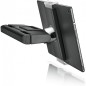 Logitech PC Headset 960 USB Kablet Høretelefoner